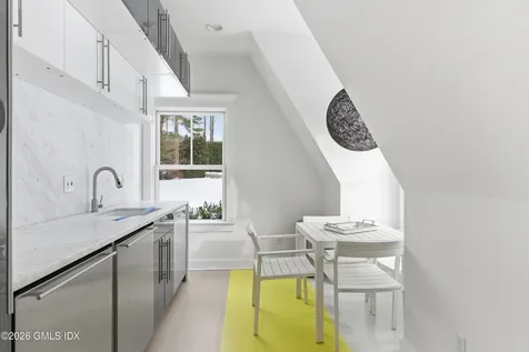 212 Bedford Road Greenwich CT 06831