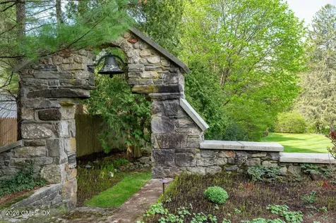 212 Bedford Road Greenwich CT 06831
