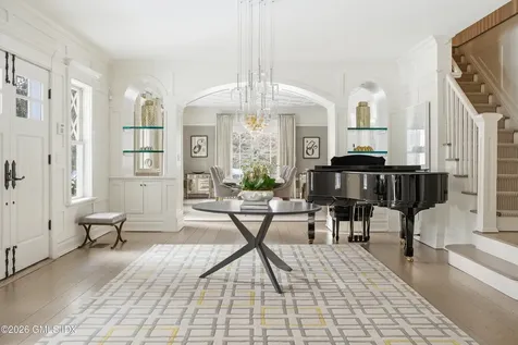 212 Bedford Road Greenwich CT 06831