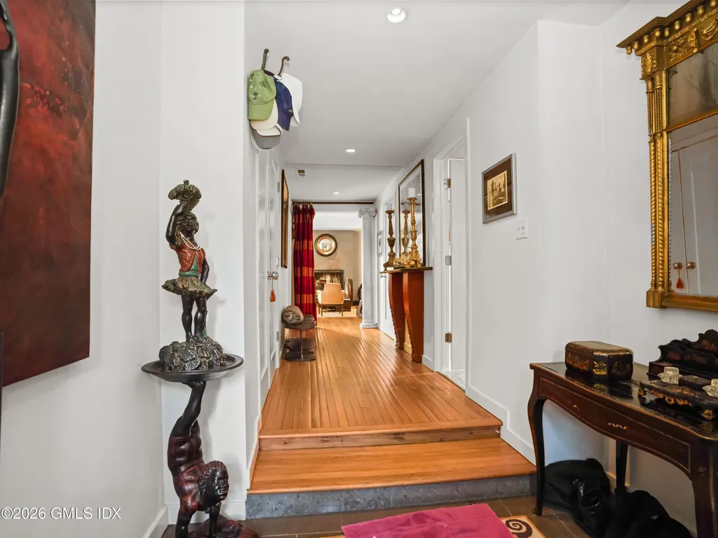 332 Riversville Road Greenwich CT 06831