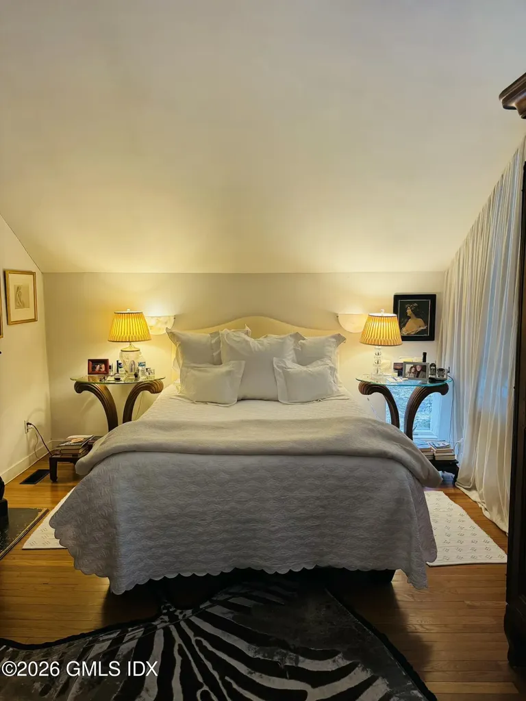 332 Riversville Road Greenwich CT 06831