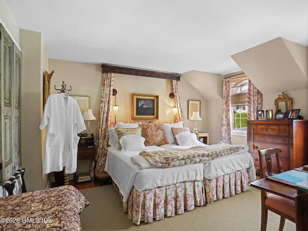 332 Riversville Road Greenwich CT 06831