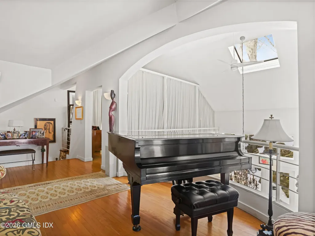 332 Riversville Road Greenwich CT 06831