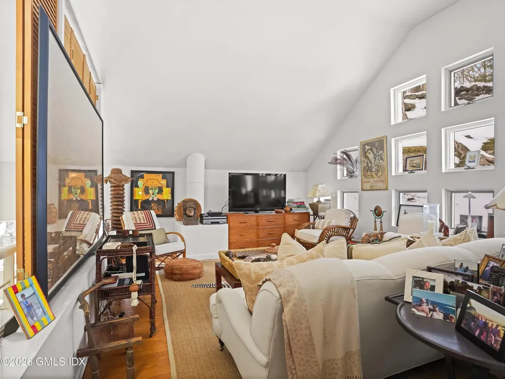 332 Riversville Road Greenwich CT 06831