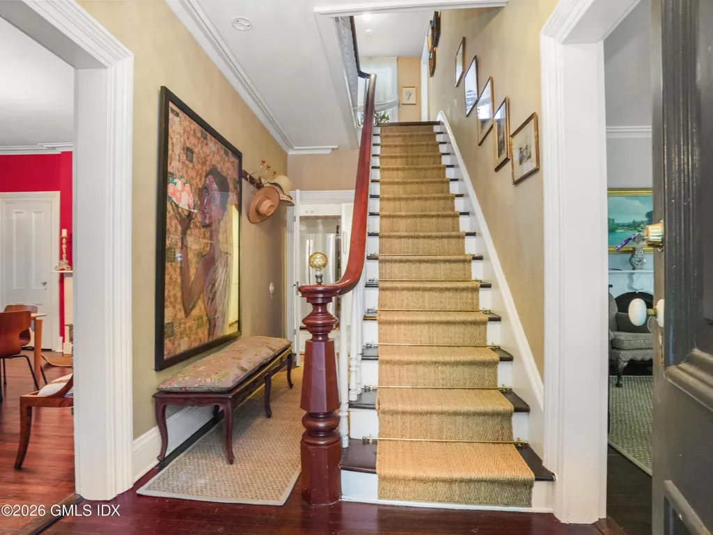 332 Riversville Road Greenwich CT 06831