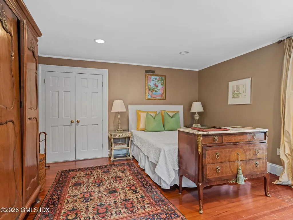 332 Riversville Road Greenwich CT 06831