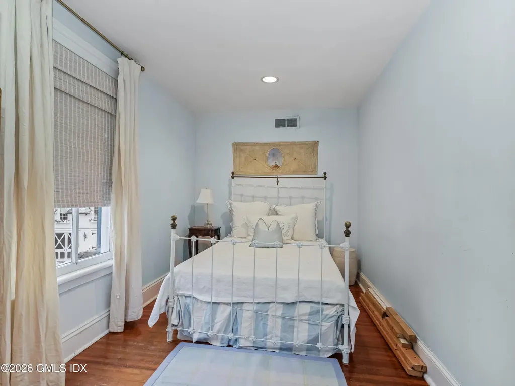 332 Riversville Road Greenwich CT 06831