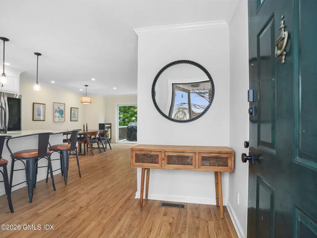 328 Hamilton Avenue Greenwich CT 06830