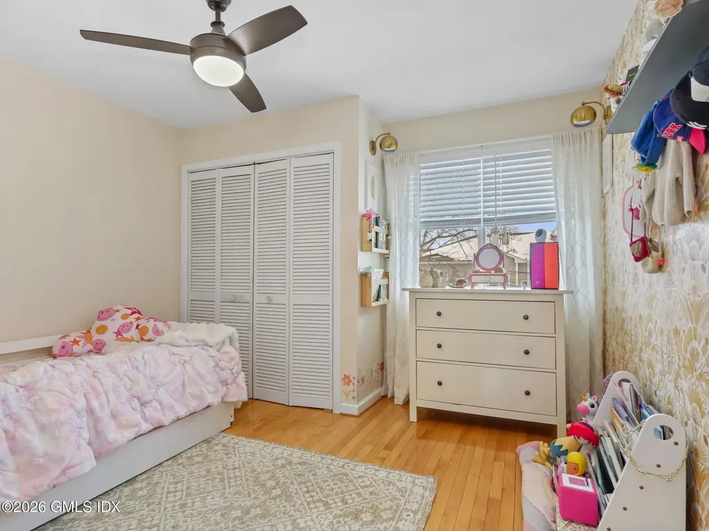 328 Hamilton Avenue Greenwich CT 06830