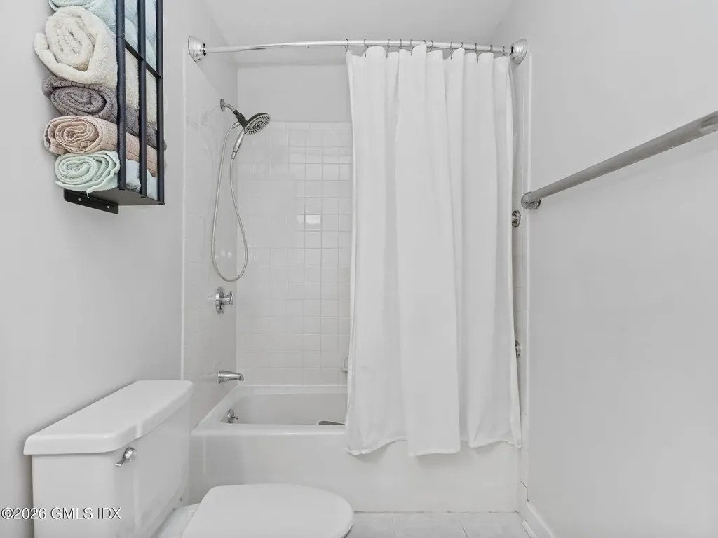 328 Hamilton Avenue Greenwich CT 06830