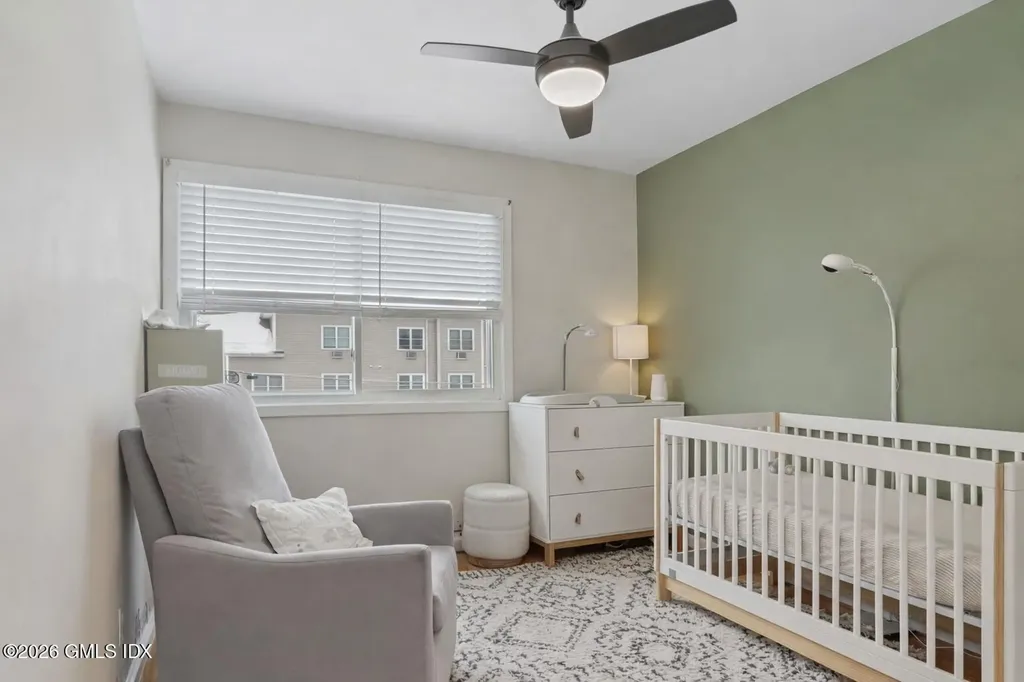 328 Hamilton Avenue Greenwich CT 06830