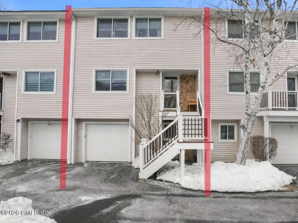 328 Hamilton Avenue Greenwich CT 06830