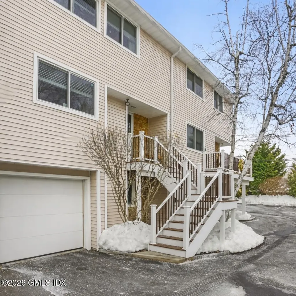 328 Hamilton Avenue Greenwich CT 06830