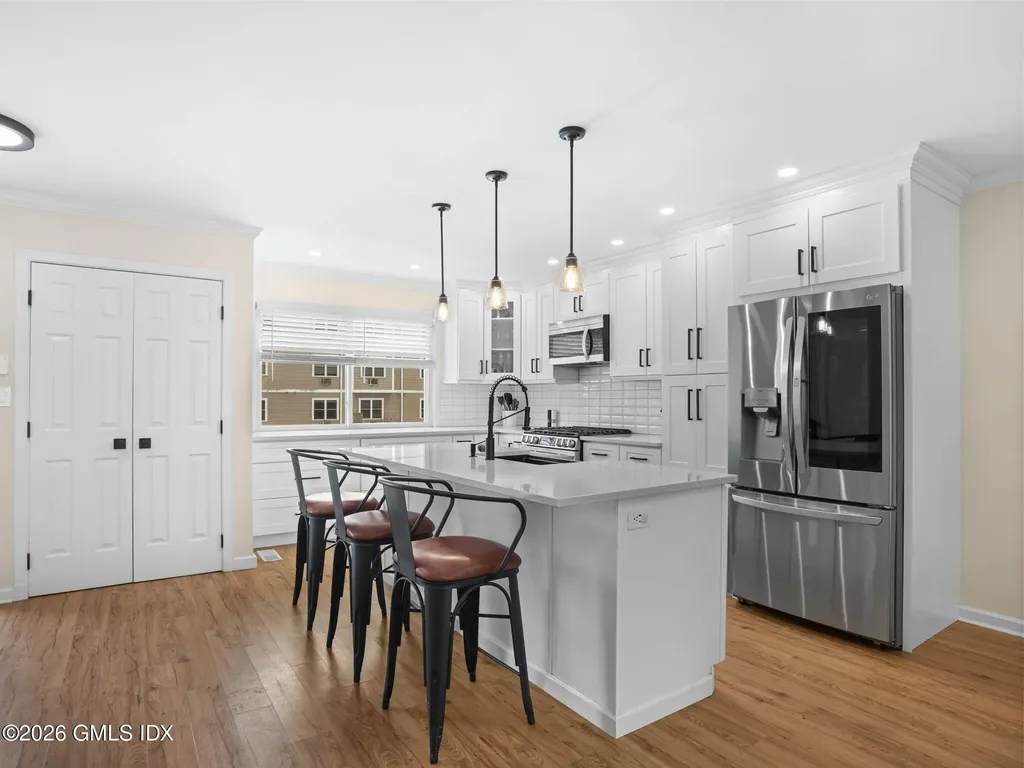 328 Hamilton Avenue Greenwich CT 06830