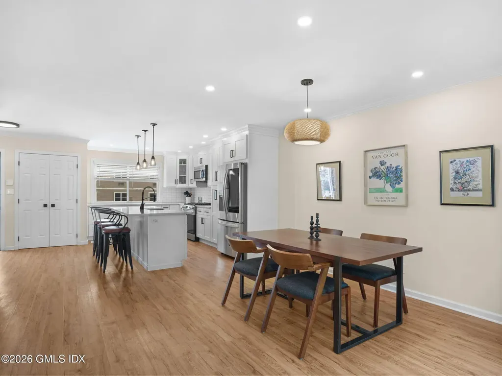 328 Hamilton Avenue Greenwich CT 06830