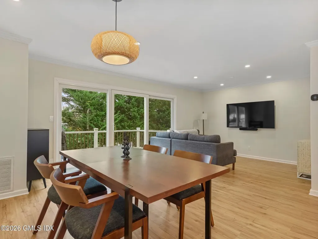 328 Hamilton Avenue Greenwich CT 06830