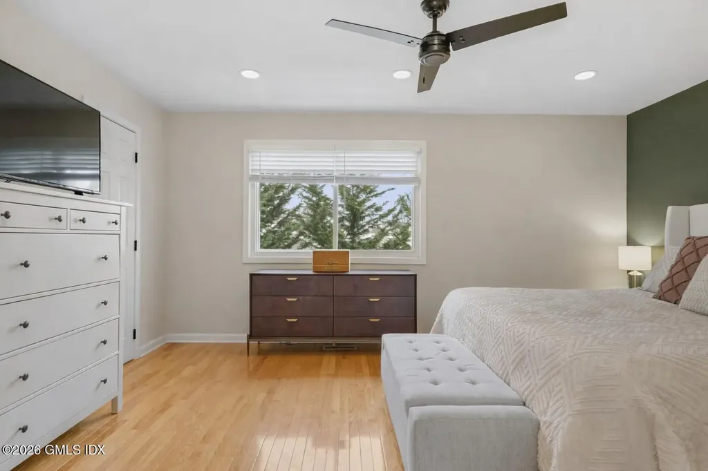 328 Hamilton Avenue Greenwich CT 06830