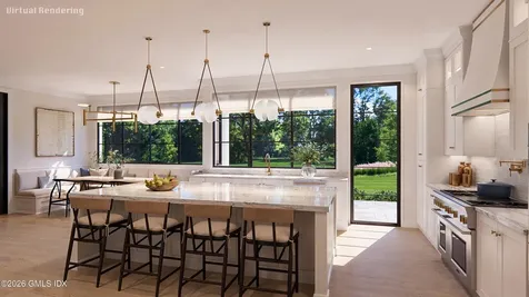 2 Stillman Lane Greenwich CT 06831
