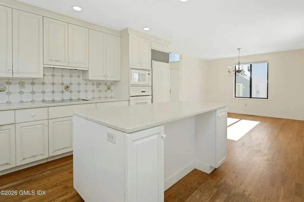 501 W Lyon Farm Drive Greenwich CT 06831