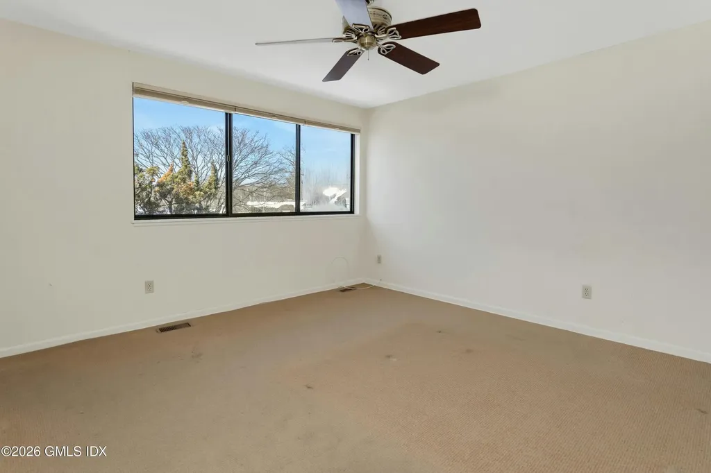 501 W Lyon Farm Drive Greenwich CT 06831