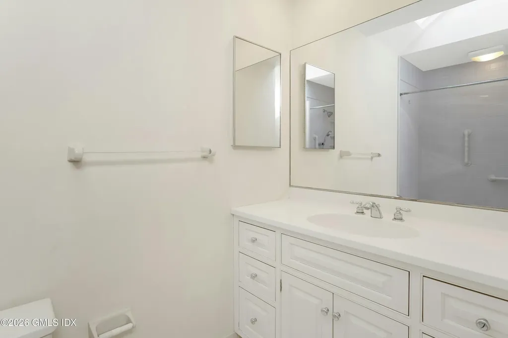 501 W Lyon Farm Drive Greenwich CT 06831