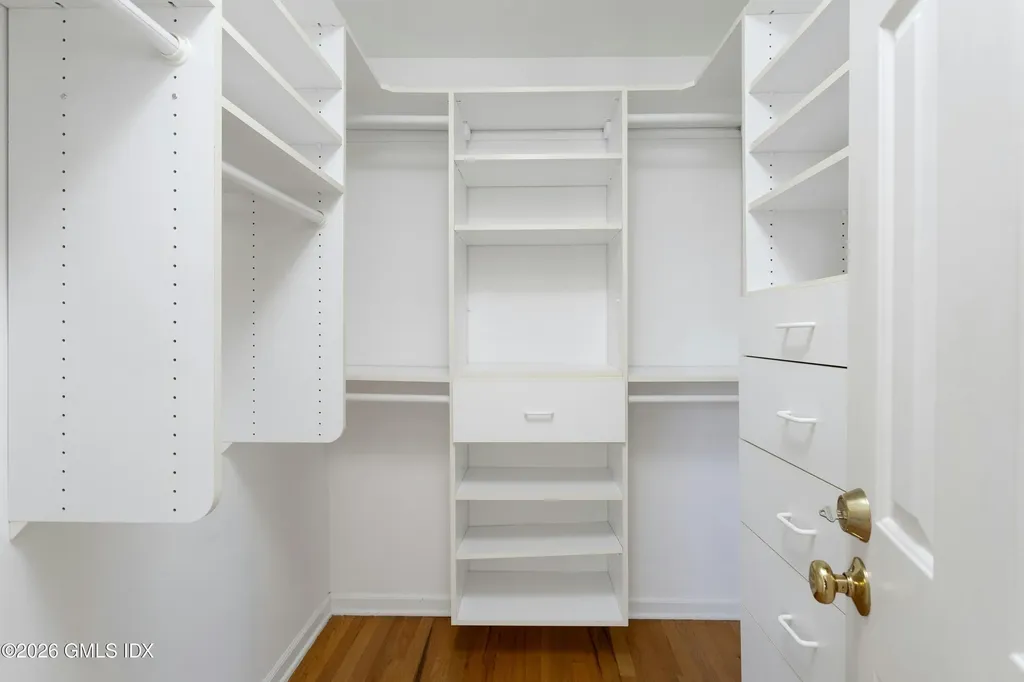 501 W Lyon Farm Drive Greenwich CT 06831