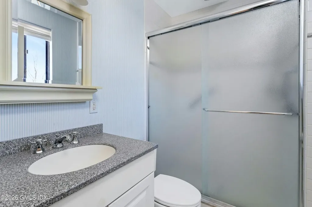 501 W Lyon Farm Drive Greenwich CT 06831