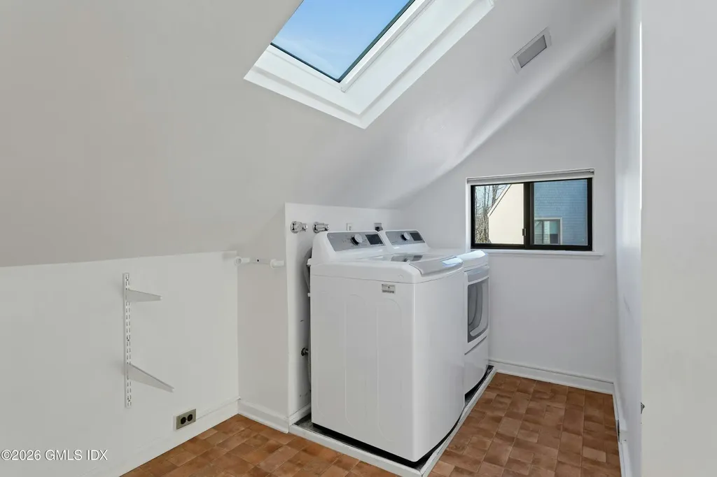 501 W Lyon Farm Drive Greenwich CT 06831