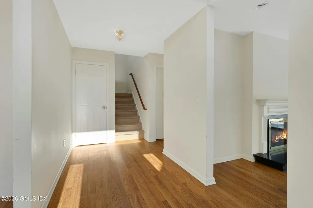 501 W Lyon Farm Drive Greenwich CT 06831