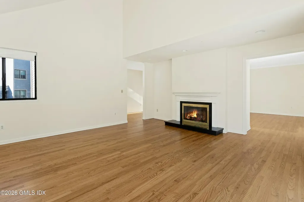 501 W Lyon Farm Drive Greenwich CT 06831