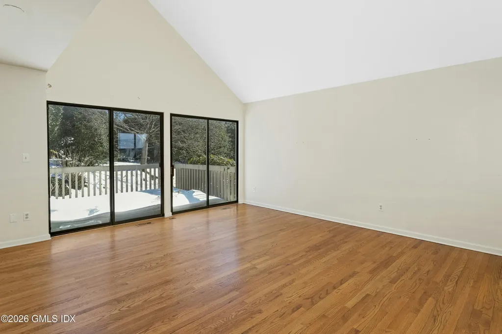 501 W Lyon Farm Drive Greenwich CT 06831