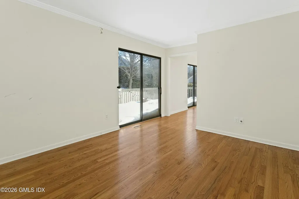 501 W Lyon Farm Drive Greenwich CT 06831