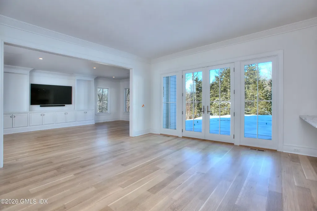 161 Pecksland Road Greenwich CT 06831