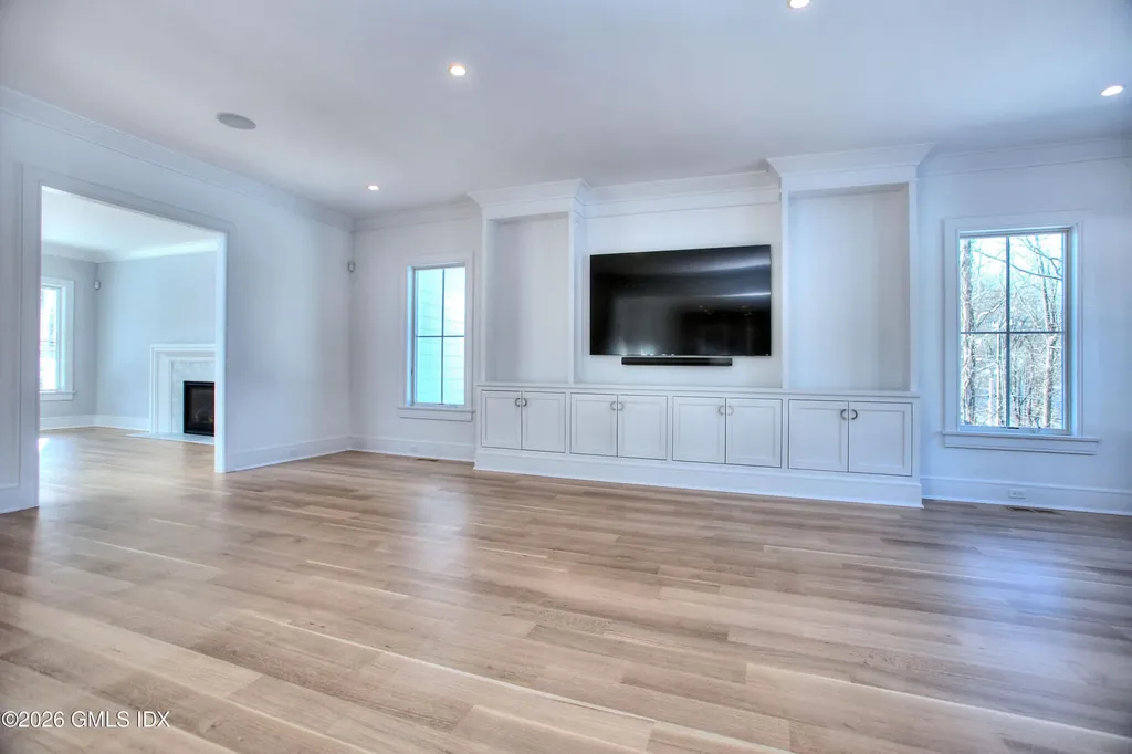 161 Pecksland Road Greenwich CT 06831