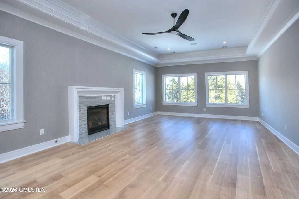 161 Pecksland Road Greenwich CT 06831