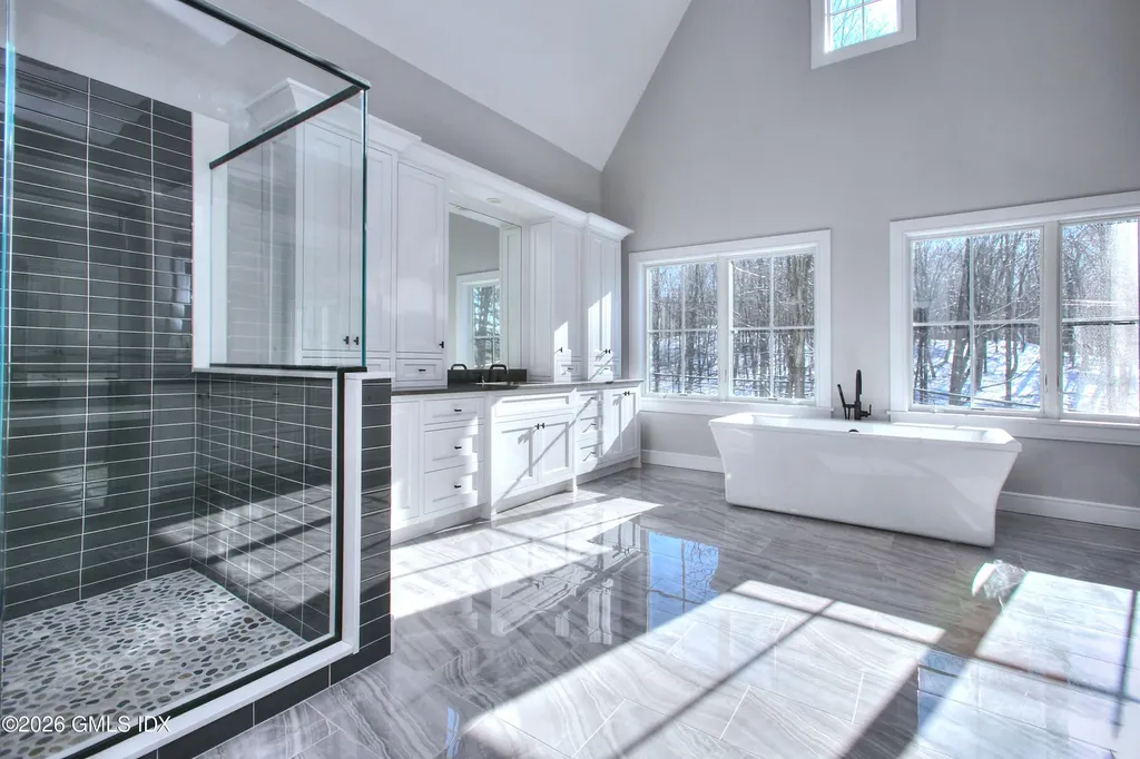 161 Pecksland Road Greenwich CT 06831