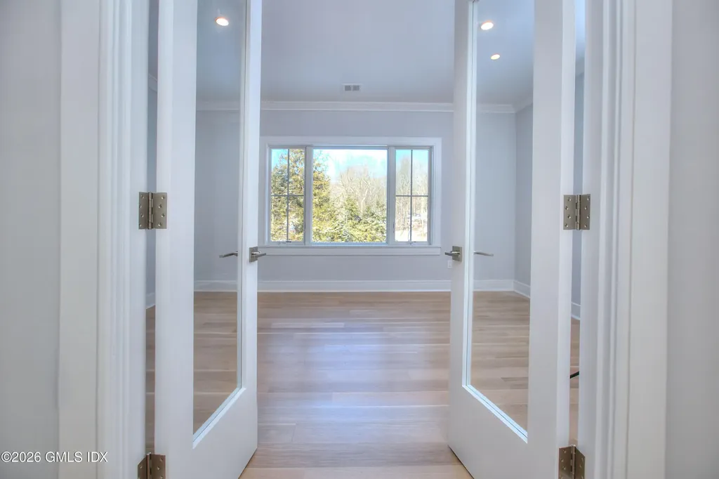 161 Pecksland Road Greenwich CT 06831