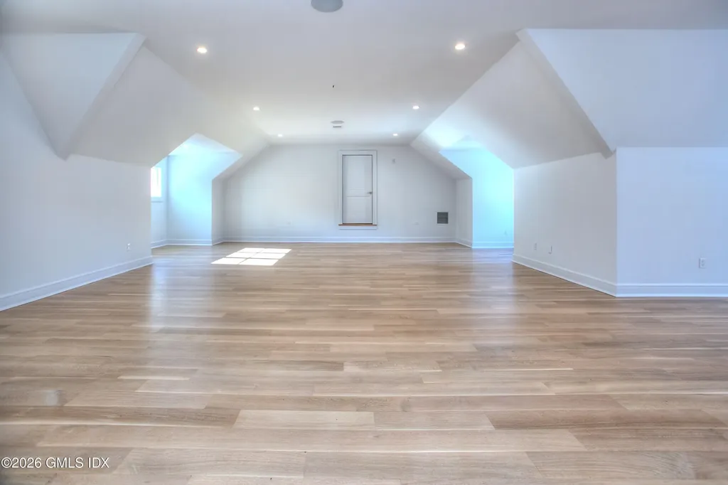 161 Pecksland Road Greenwich CT 06831