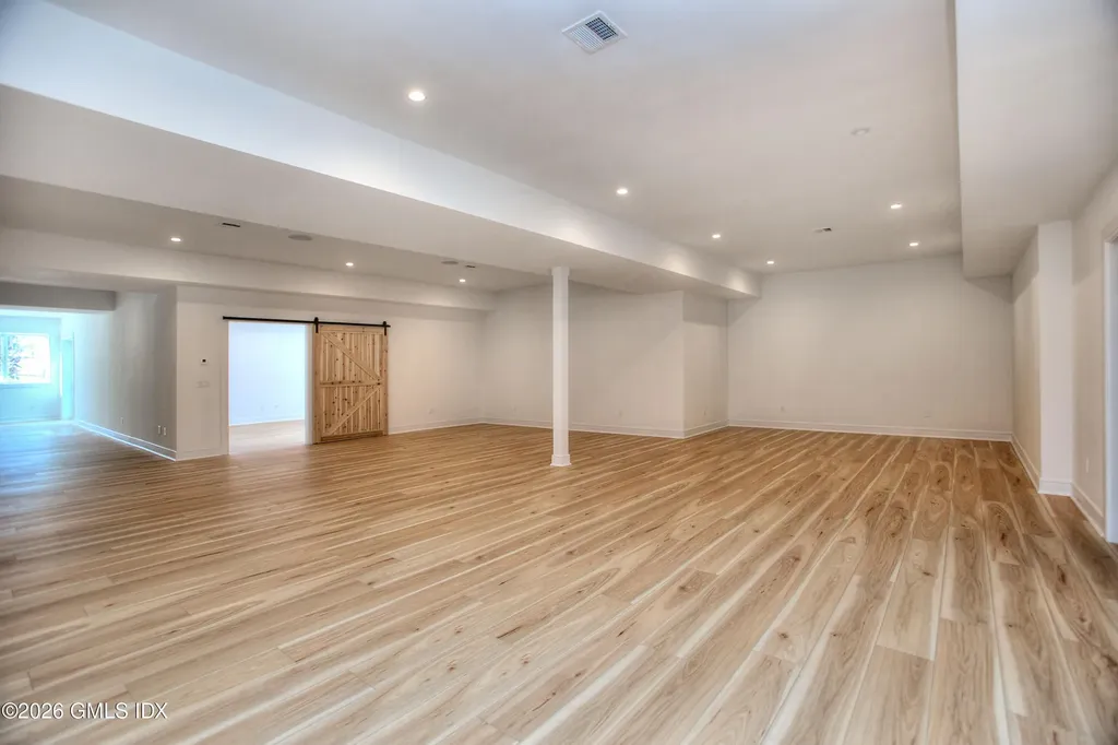 161 Pecksland Road Greenwich CT 06831