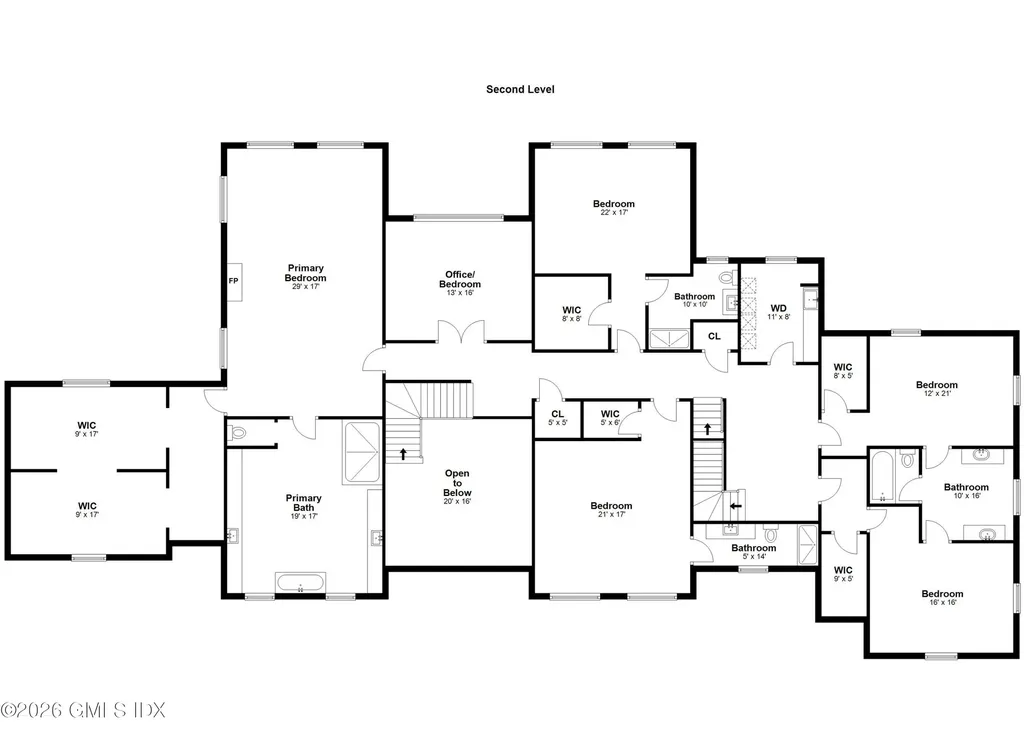 161 Pecksland Road Greenwich CT 06831