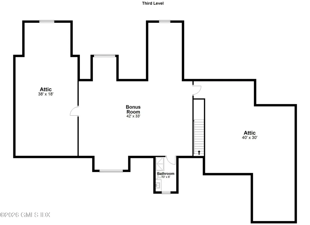 161 Pecksland Road Greenwich CT 06831