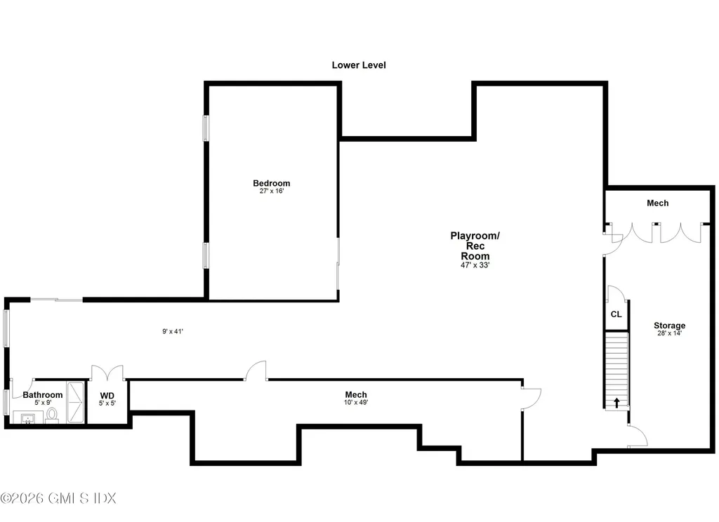 161 Pecksland Road Greenwich CT 06831