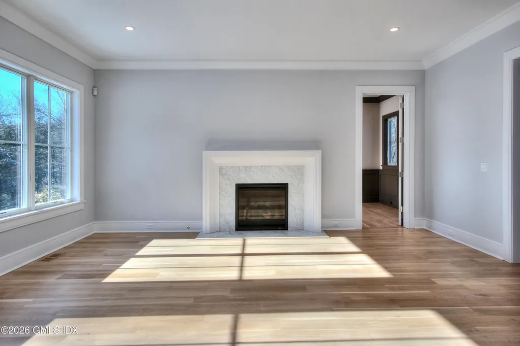 161 Pecksland Road Greenwich CT 06831