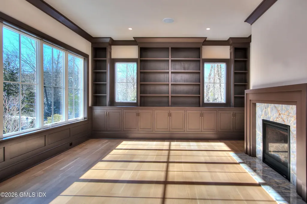 161 Pecksland Road Greenwich CT 06831