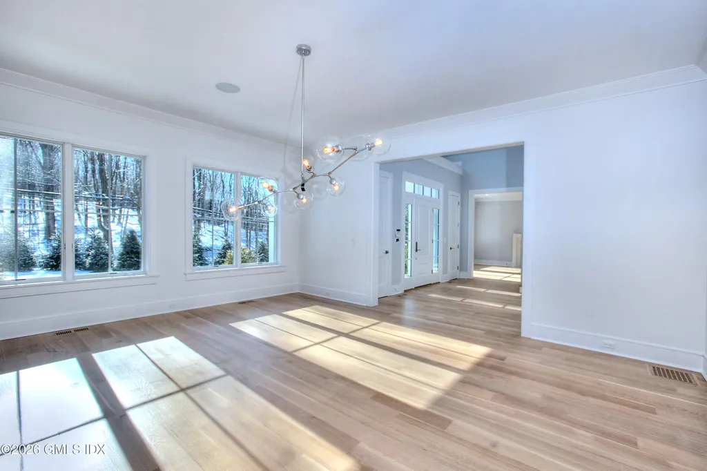 161 Pecksland Road Greenwich CT 06831