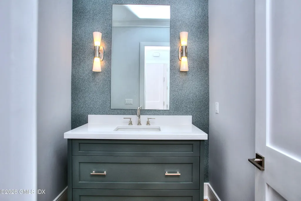 161 Pecksland Road Greenwich CT 06831