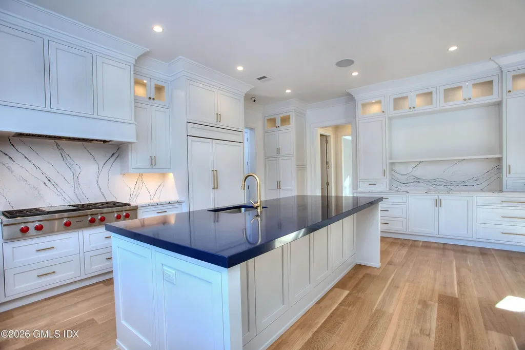 161 Pecksland Road Greenwich CT 06831