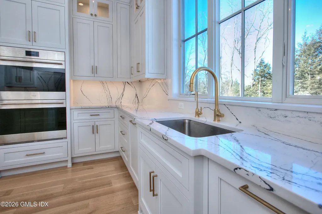 161 Pecksland Road Greenwich CT 06831