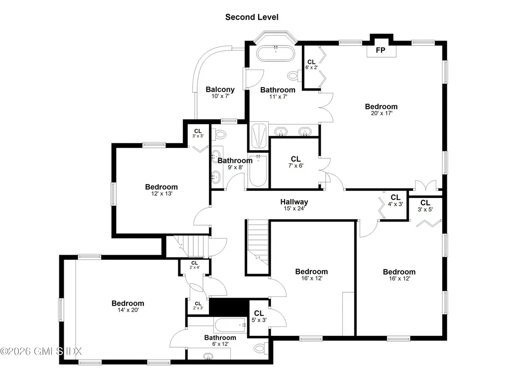 47 Owenoke Way Riverside CT 06878