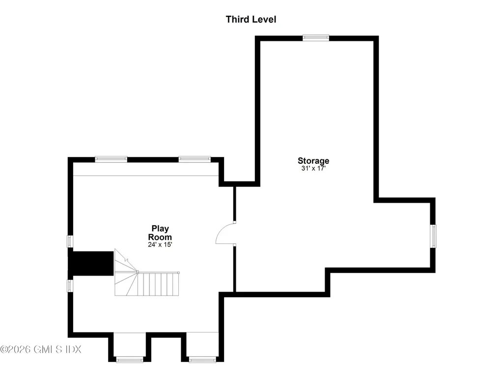 47 Owenoke Way Riverside CT 06878